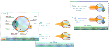image012.gif