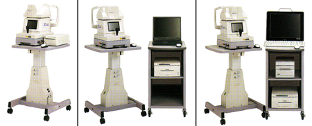 image009.png image009.png
