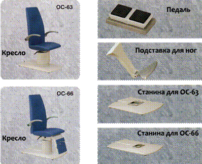 image004.gif image004.gif