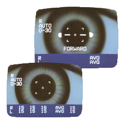 image003.png image003.png