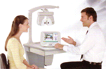 image014.gif