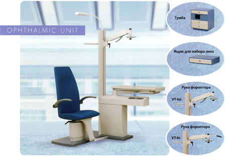 image001.png image001.png