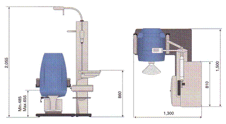 image006.gif image006.gif