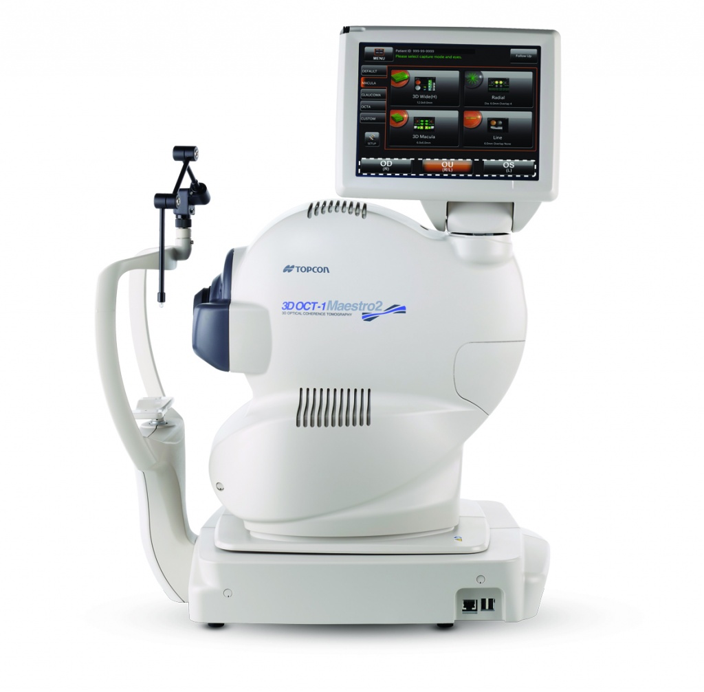 Topcon-Maestro-RightFacing-3-031319-64935-68 web.jpg Topcon-Maestro-RightFacing-3-031319-64935-68 web.jpg