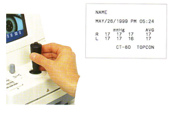 image005.png image005.png