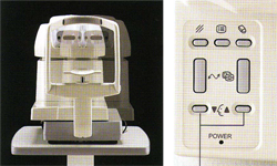 image003.png image003.png