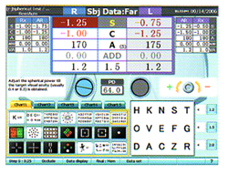 image007.png