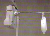 image001.png