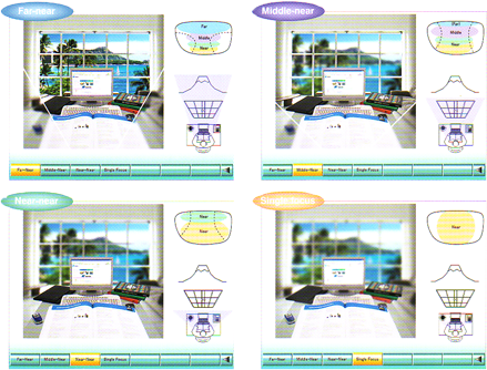 image009.png