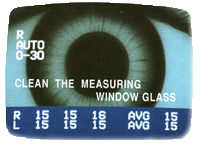 image007.png image007.png