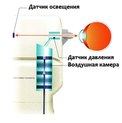 image001.png image001.png