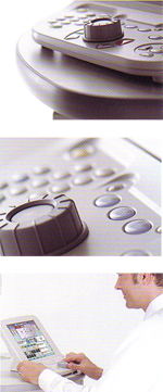 image003.png