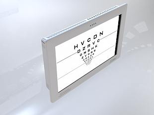 CC 100 и CC 100 XP