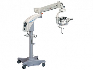 OMS-800