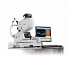 Оптические когерентные томографы TOPCON