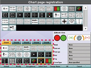 CV-5000