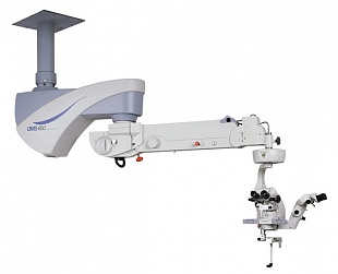 OMS-800