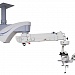 OMS-800
