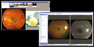 IMAGEnet