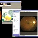 IMAGEnet