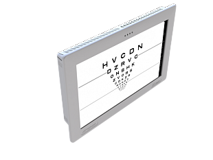 CC 100 и CC 100 XP