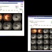 IMAGEnet