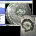 IMAGEnet