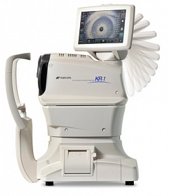 KR-1