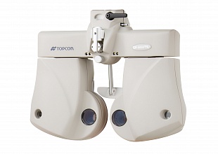 CV-5000