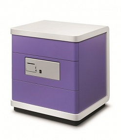 Рабочее место офтальмолога IS 600 II