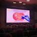 Современные технологии лечения витреоретинальной патологии 2016